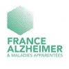 Photo de France Alzheimer