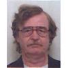 avatar de Jean-Jacques Brossois