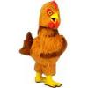 avatar de Poulet Marron