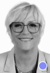 Photo de Brigitte Devesa