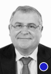 Photo de François Calvet