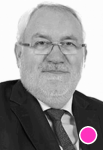 Photo de Jean-Marc Todeschini