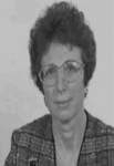Photo de Joëlle Dusseau