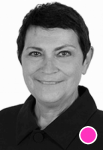 Photo de Marie-Arlette Carlotti