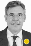 Photo de Martin Lévrier