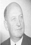 Photo de Robert Laucournet