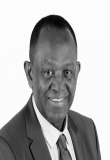 Photo de Saïd OMAR OILI